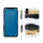 iDeal ETUI iDeal Of Sweden do iPhone X/Xs (Gleaming Licorice) # - 1457928 - zdjęcie 2
